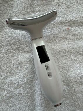 Derma Dream MyoGlow + No-Tox Serum